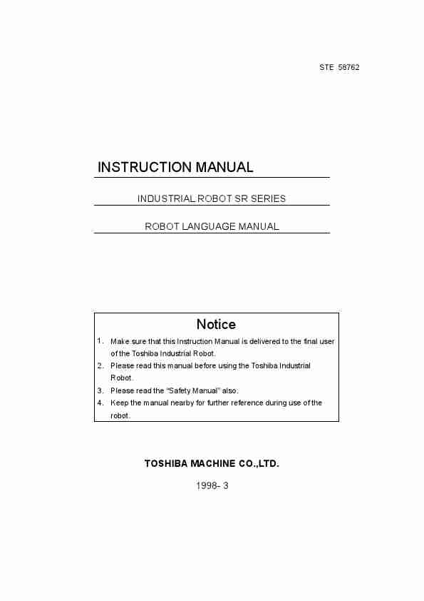 Toshiba Welding System STE 58762-page_pdf